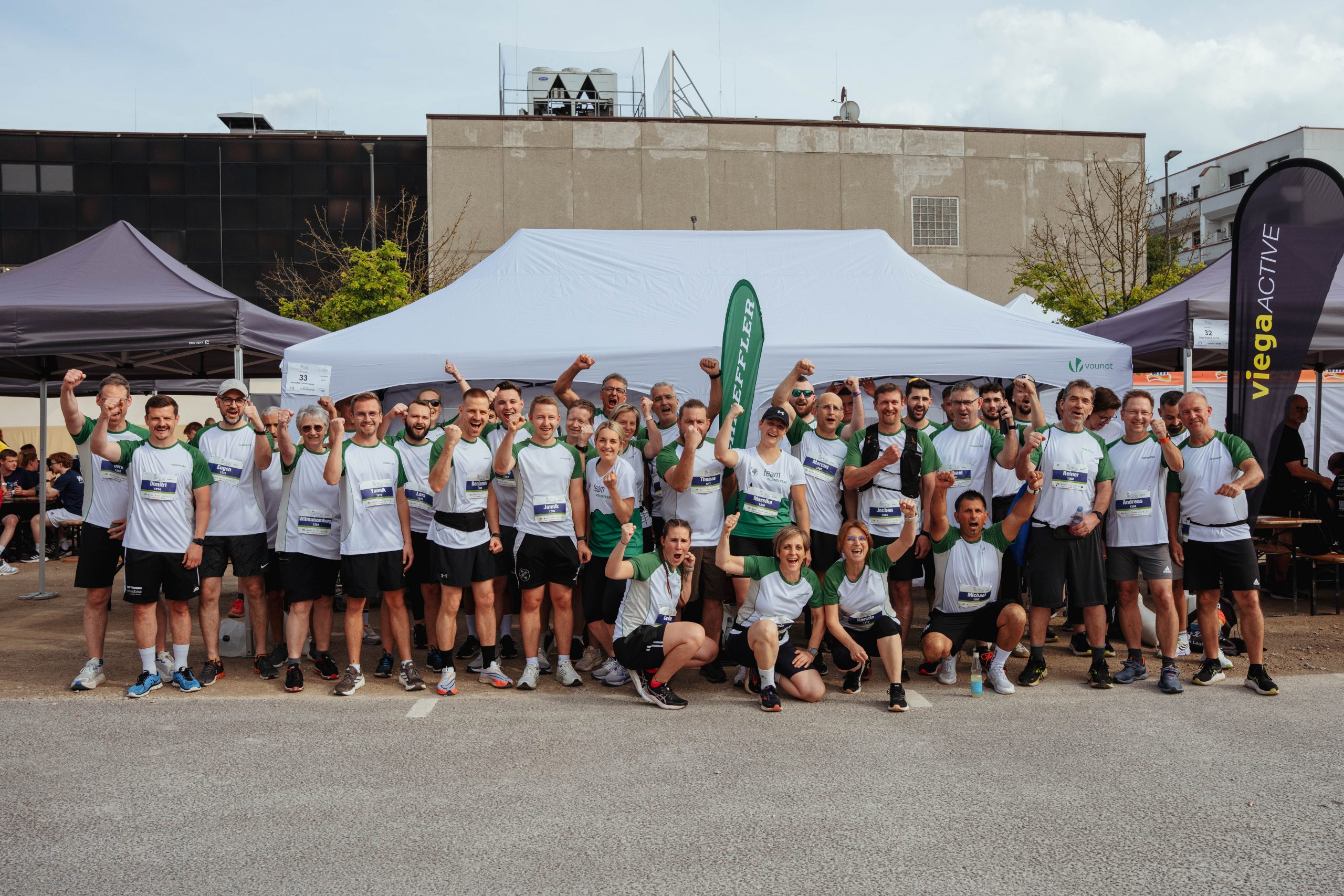 Firmenlauf_Homburg_web-69