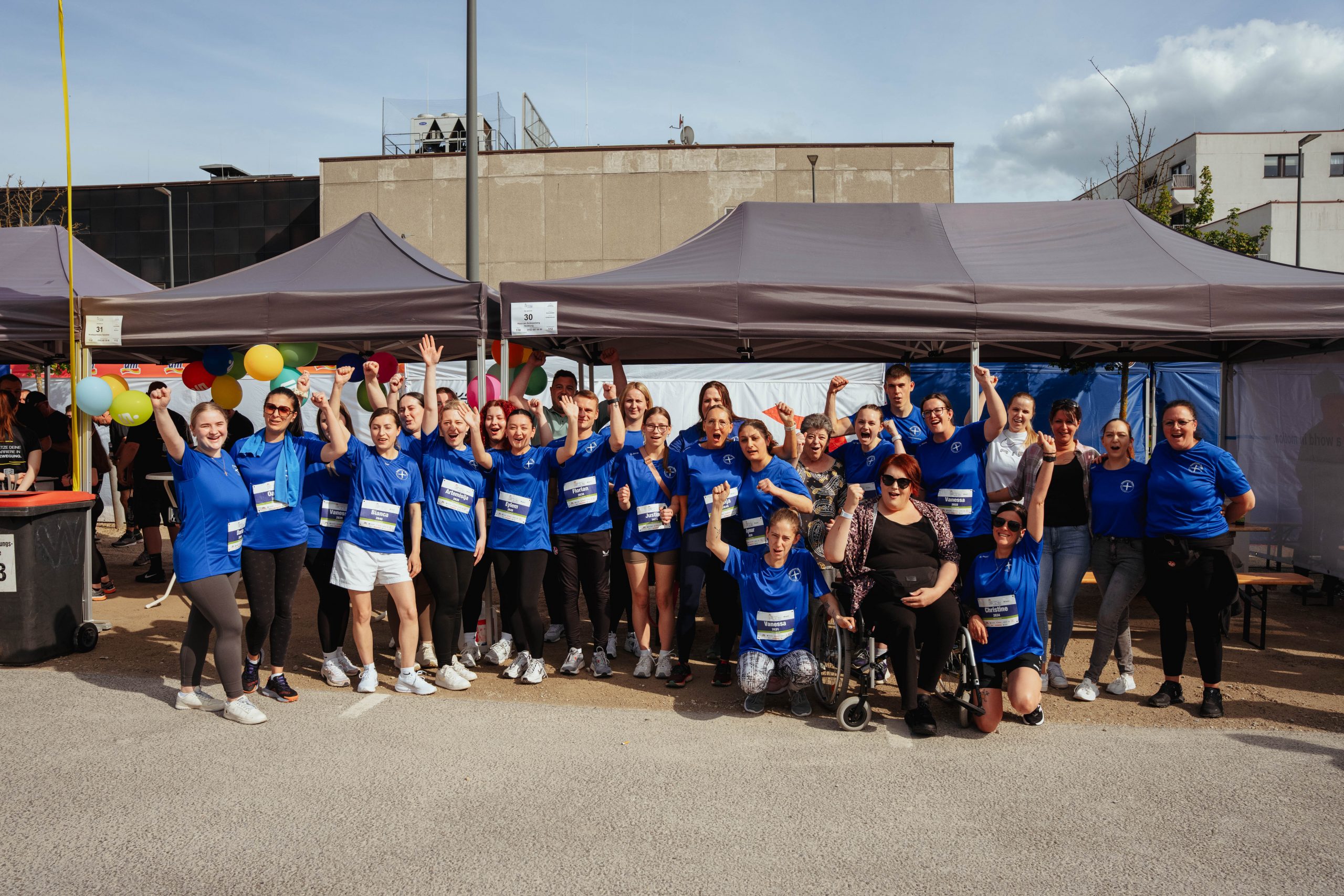 Firmenlauf_Homburg_web-72