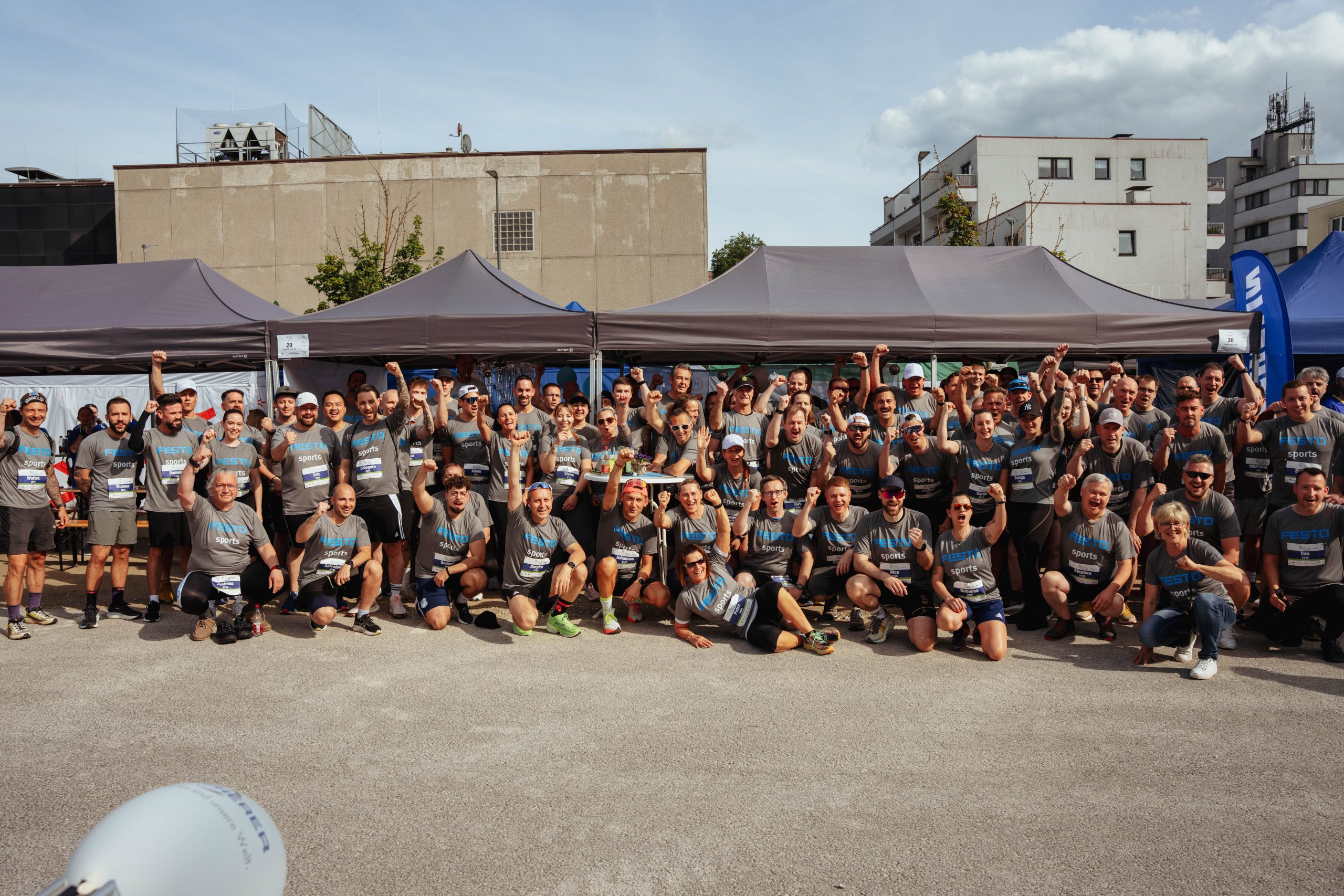 Firmenlauf_Homburg_web-73