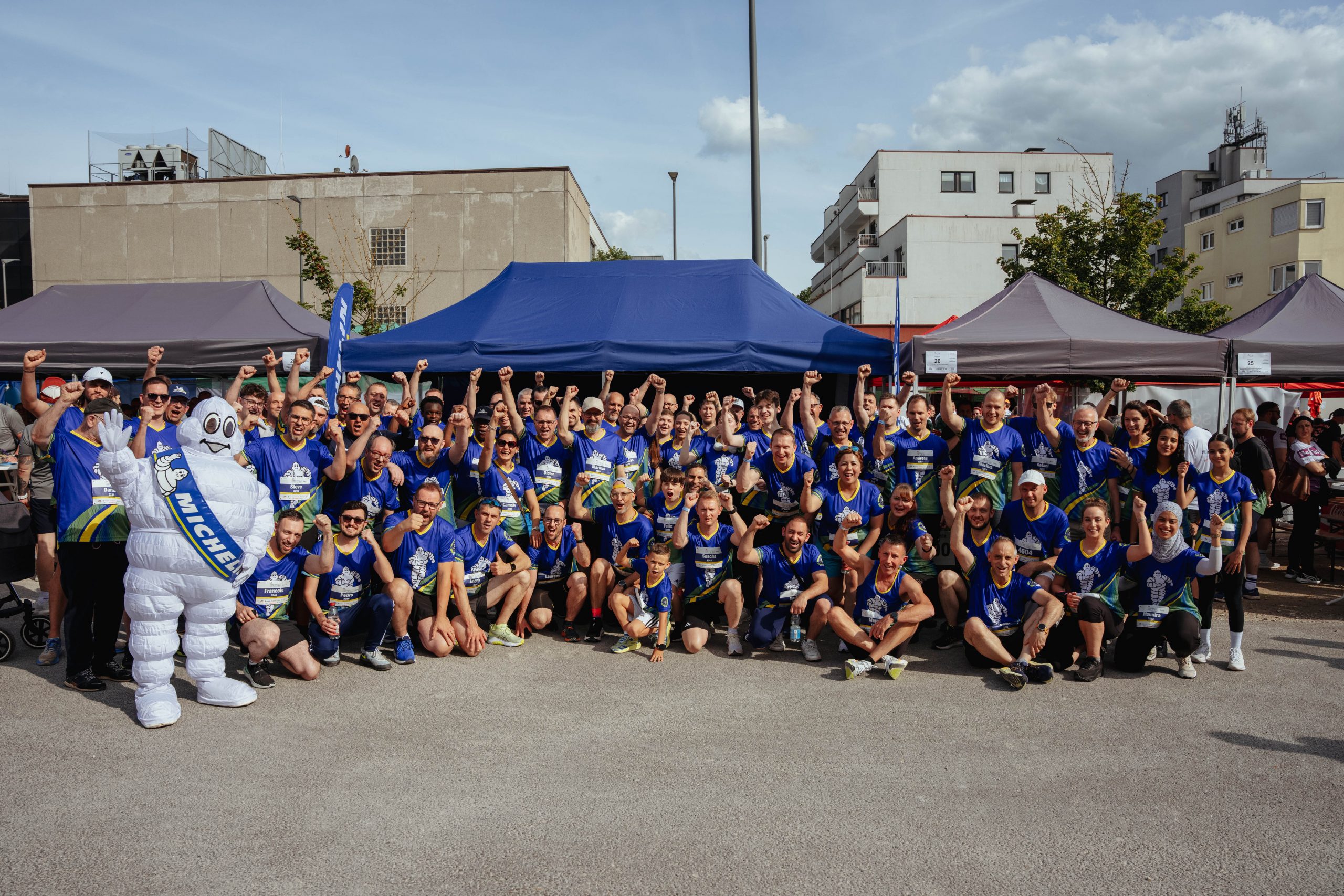 Firmenlauf_Homburg_web-76