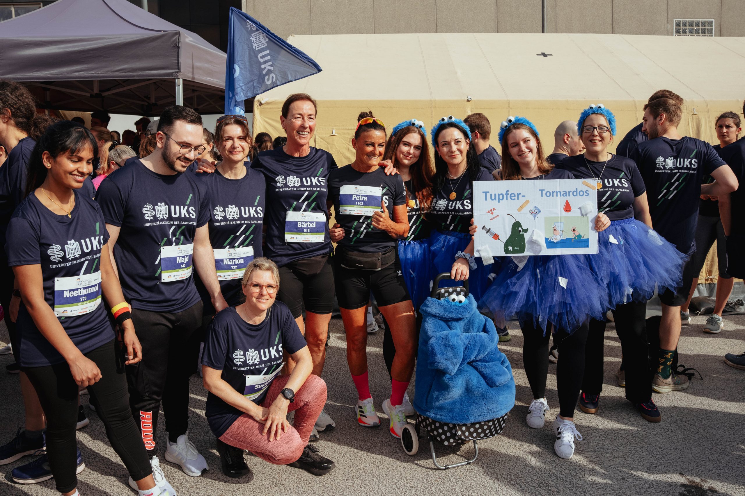 Firmenlauf_Homburg_web-78