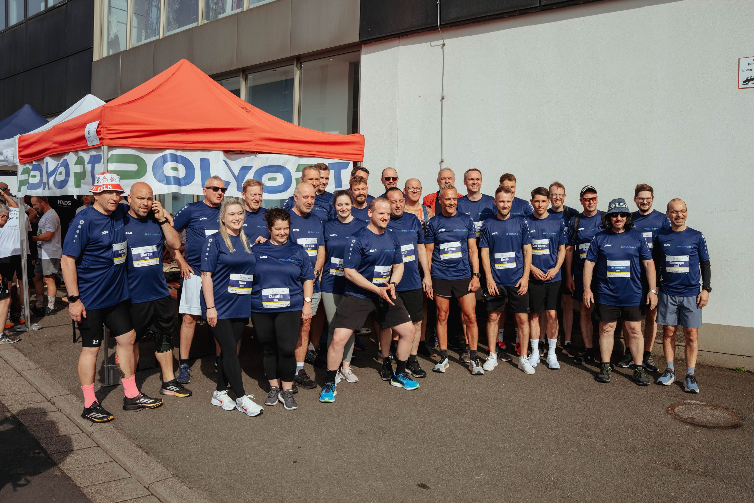 Firmenlauf_Homburg_web-79