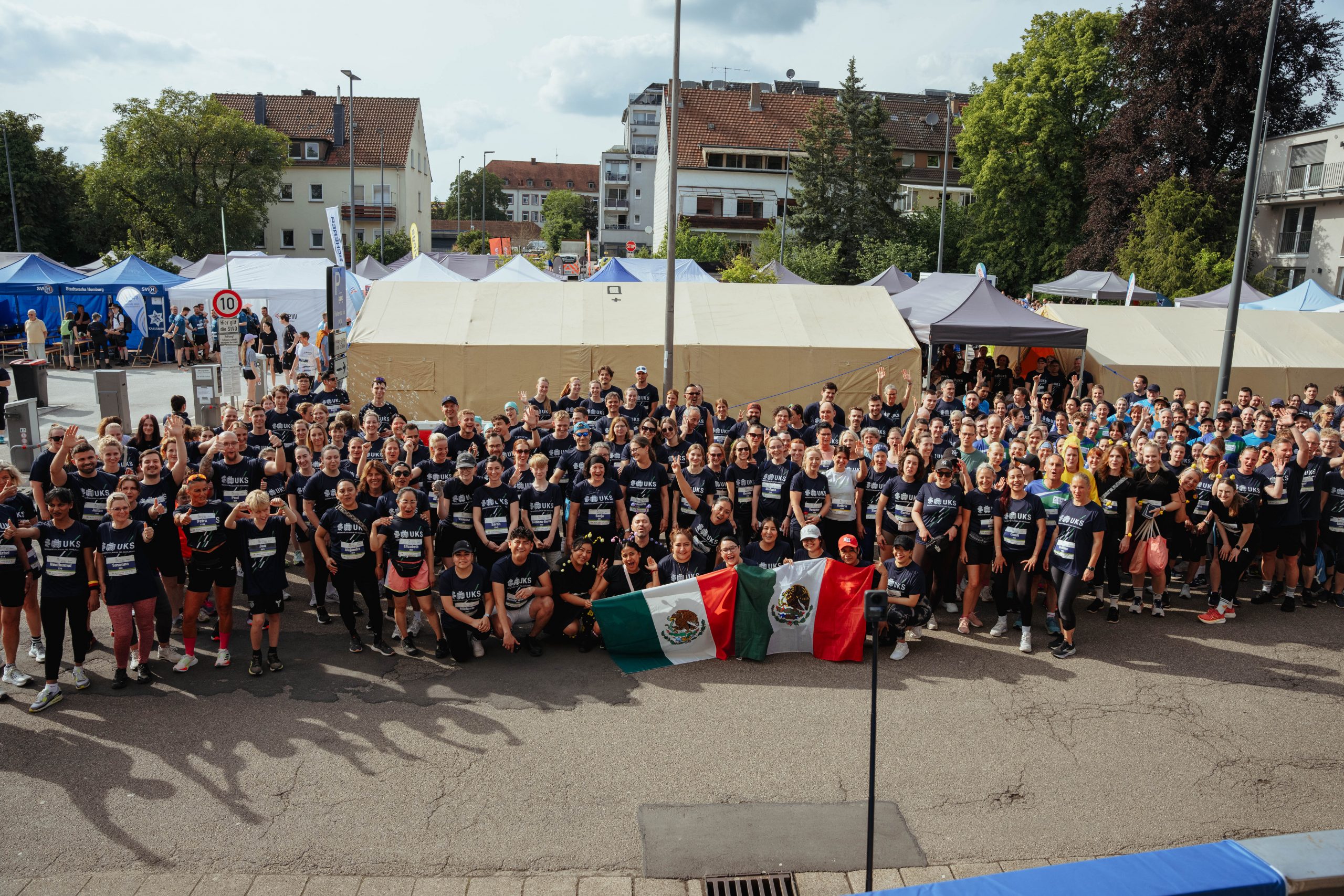 Firmenlauf_Homburg_web-80