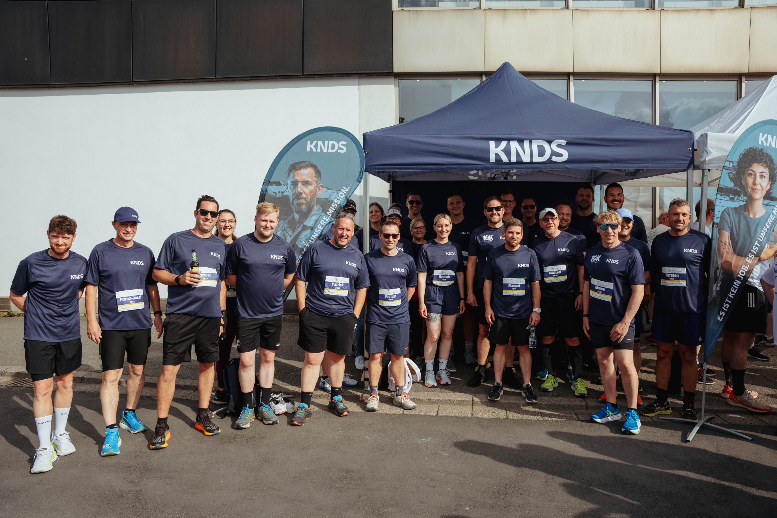 Firmenlauf_Homburg_web-82
