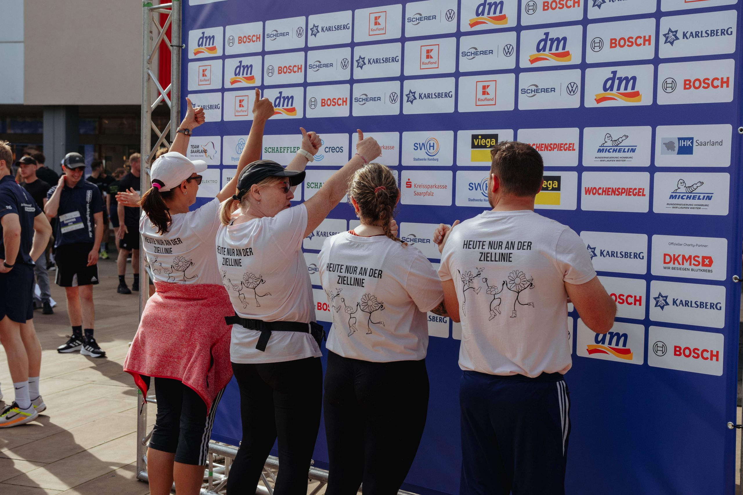 Firmenlauf_Homburg_web-83